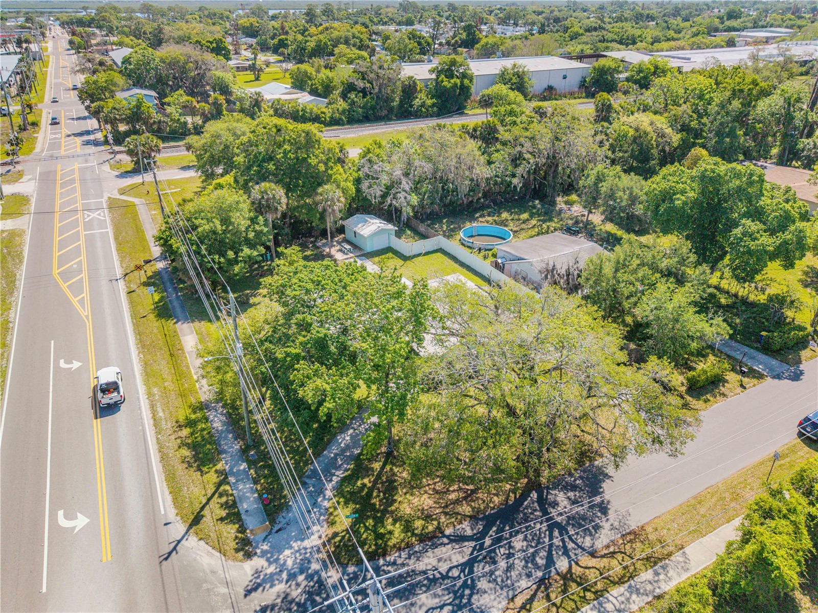 103 Flagler Avenue Edgewater FL 32132 NS1087897 image41