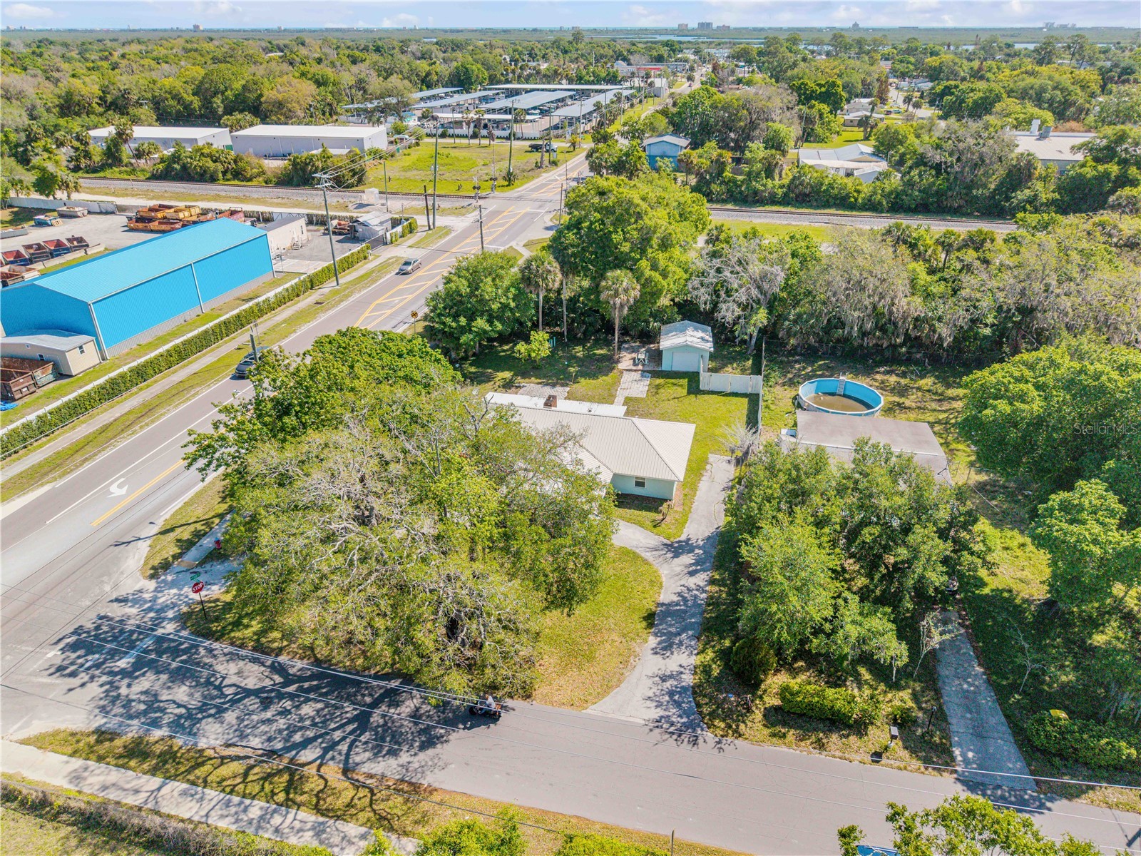 103 Flagler Avenue Edgewater FL 32132 NS1087897 image42