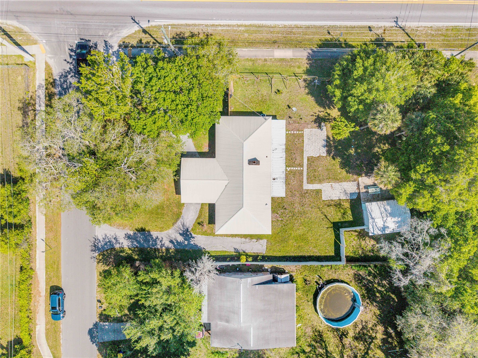 103 Flagler Avenue Edgewater FL 32132 NS1087897 image43