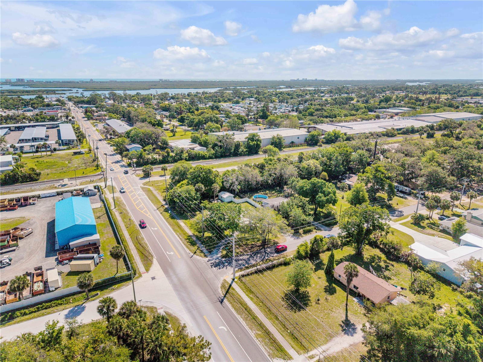 103 Flagler Avenue Edgewater FL 32132 NS1087897 image44
