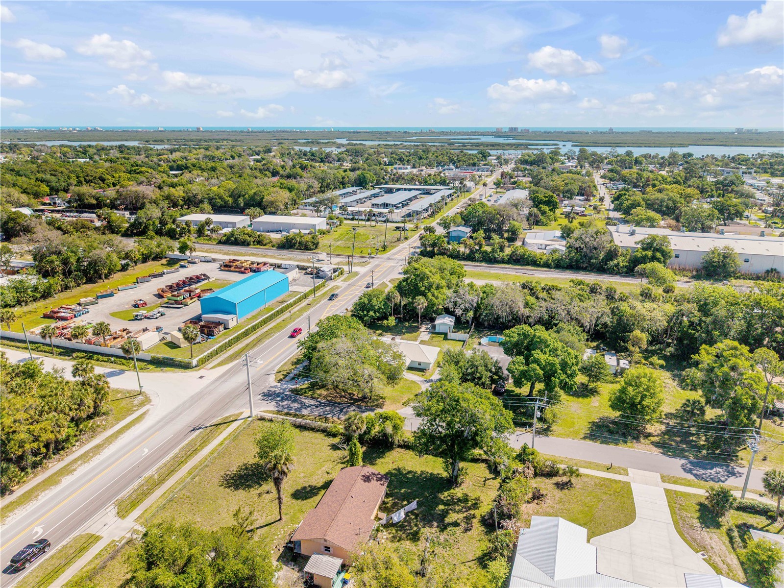 103 Flagler Avenue Edgewater FL 32132 NS1087897 image45