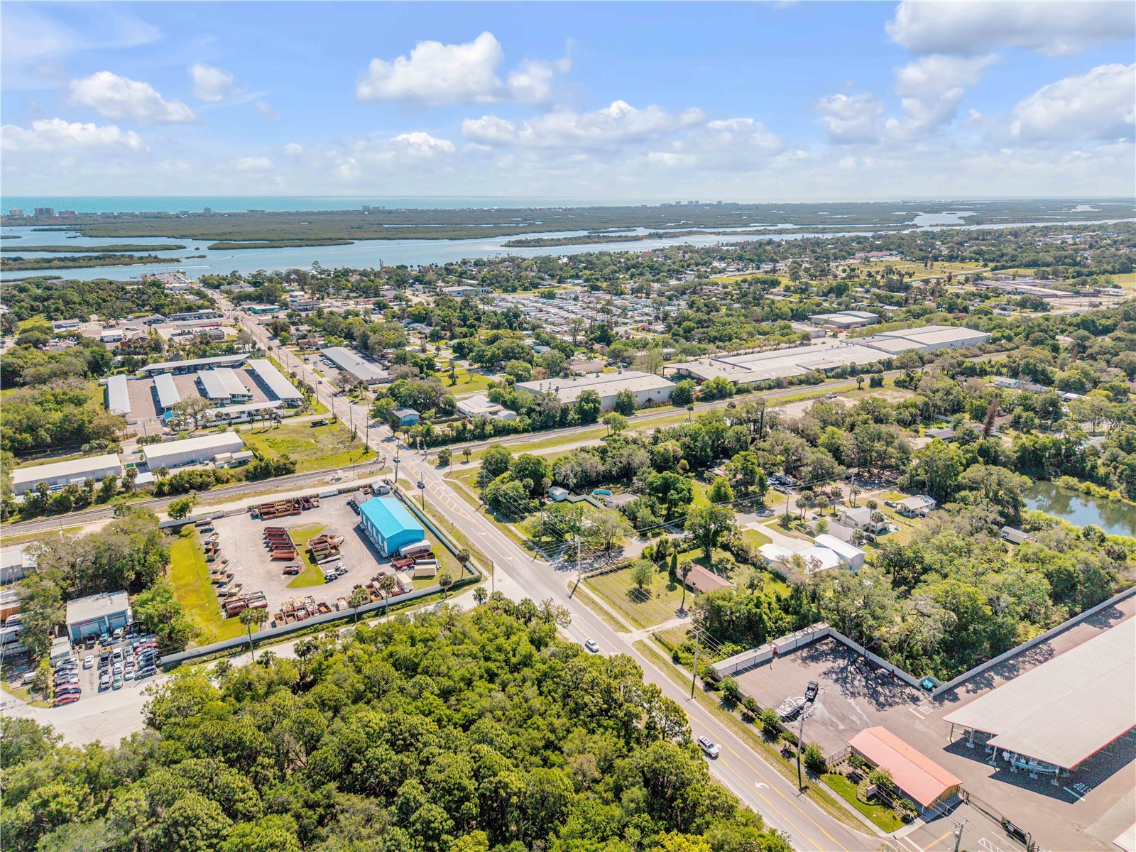103 Flagler Avenue Edgewater FL 32132 NS1087897 image46