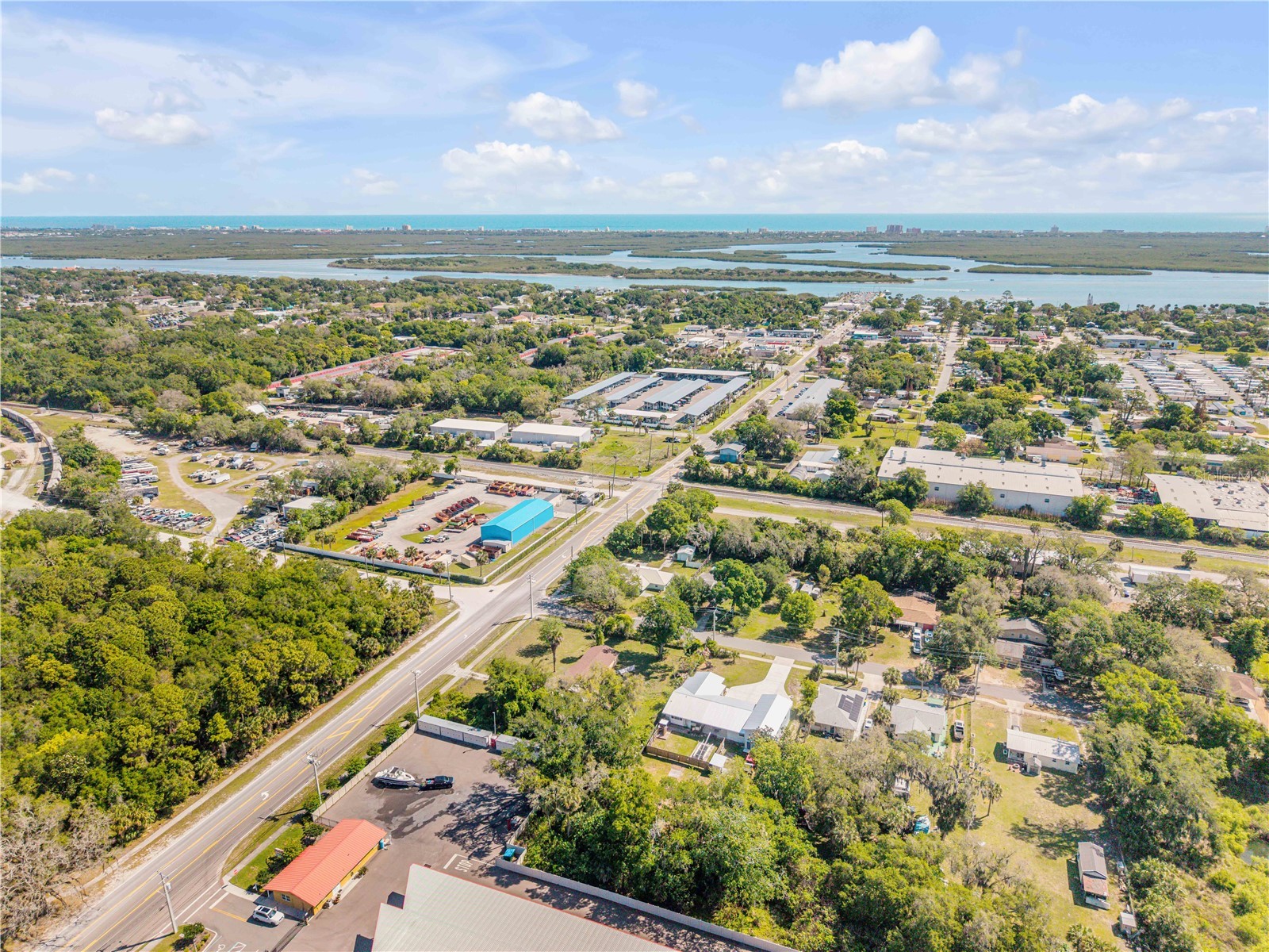 103 Flagler Avenue Edgewater FL 32132 NS1087897 image48