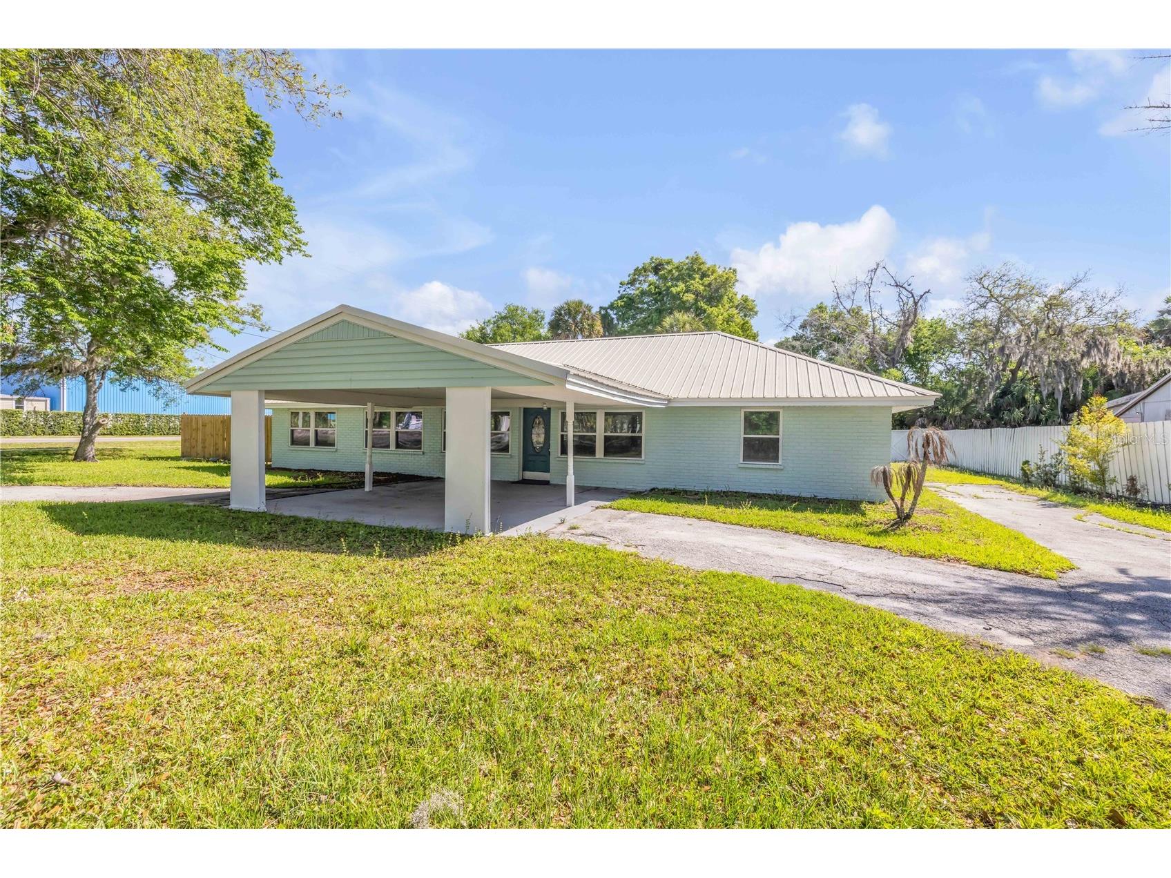 103 Flagler Avenue Edgewater FL 32132 NS1087897 image5