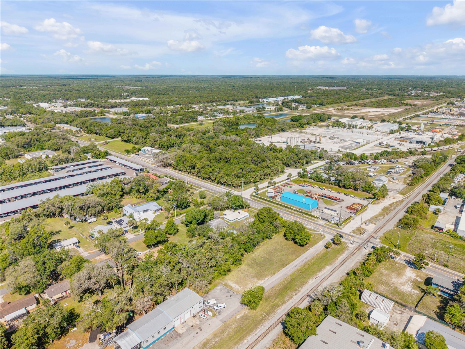 103 Flagler Avenue Edgewater FL 32132 NS1087897 image50