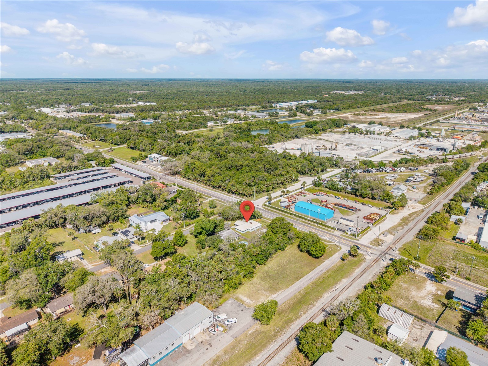 103 Flagler Avenue Edgewater FL 32132 NS1087897 image51