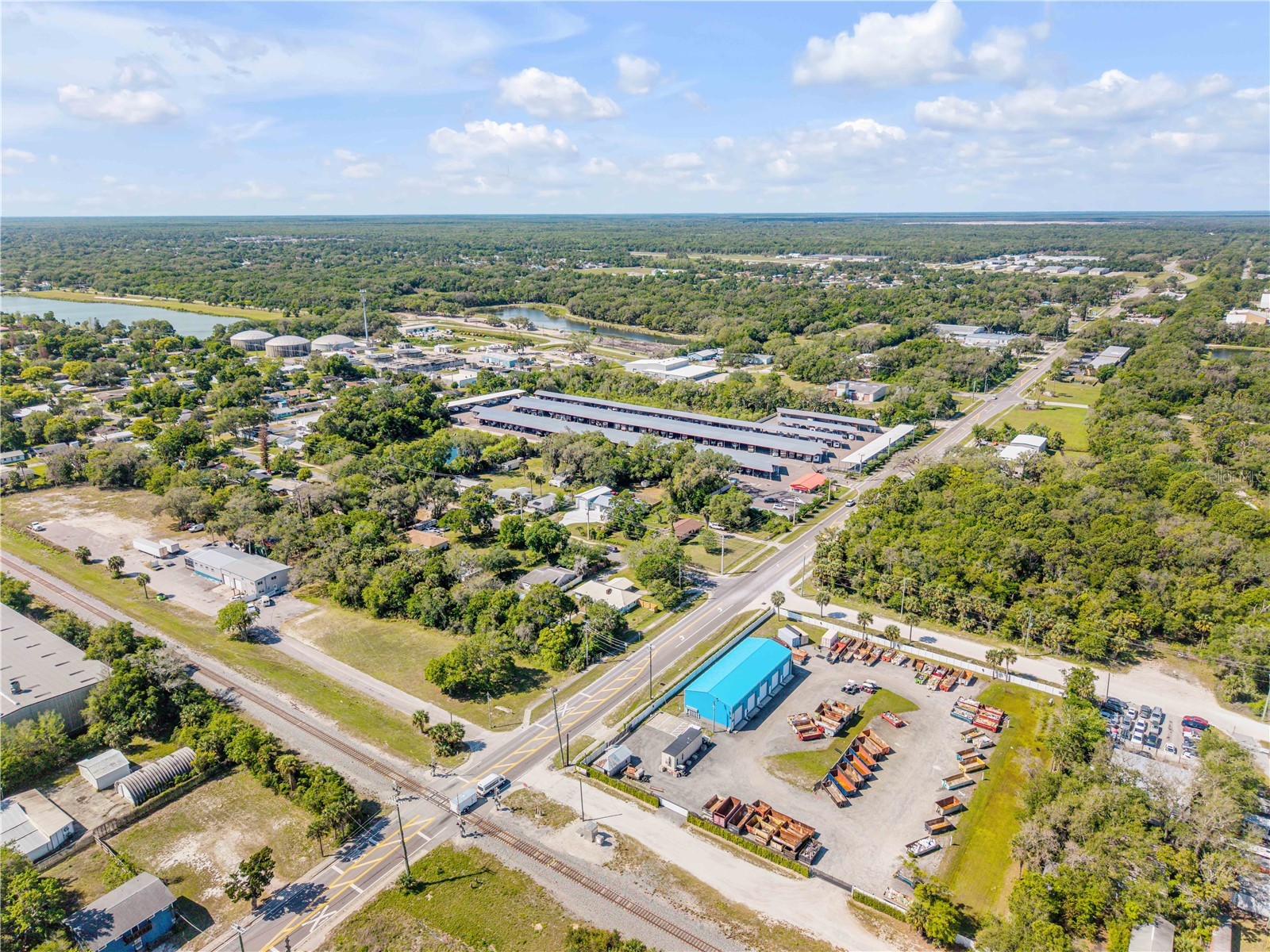 103 Flagler Avenue Edgewater FL 32132 NS1087897 image52