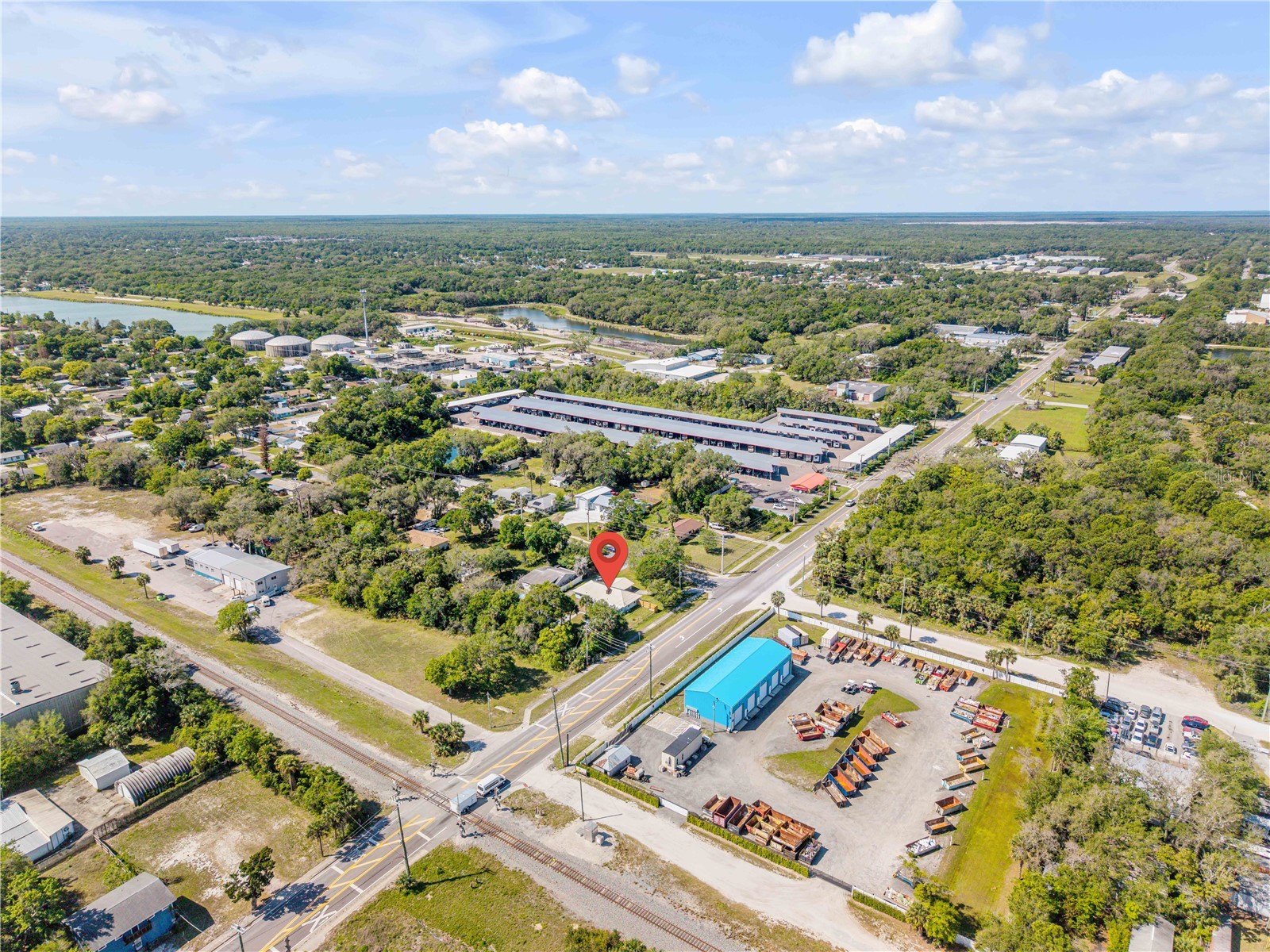 103 Flagler Avenue Edgewater FL 32132 NS1087897 image53