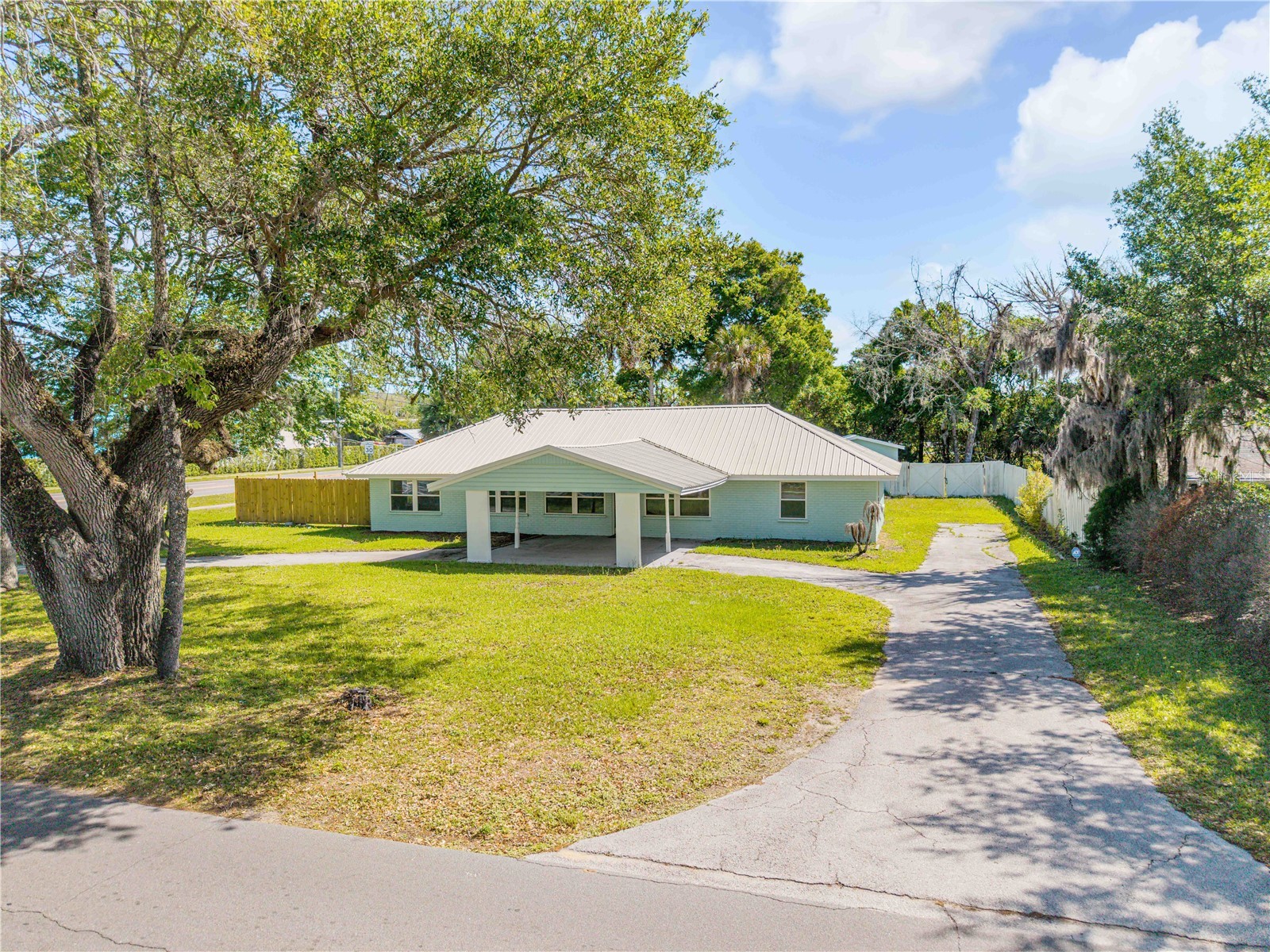 103 Flagler Avenue Edgewater FL 32132 NS1087897 image6
