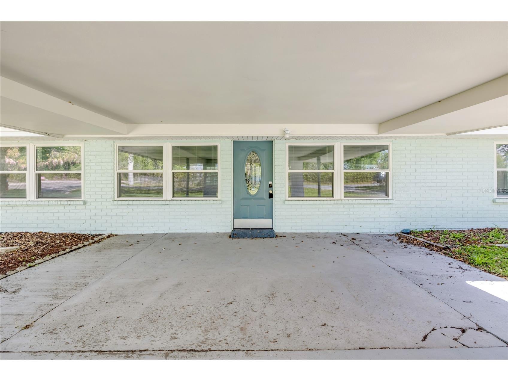 103 Flagler Avenue Edgewater FL 32132 NS1087897 image7