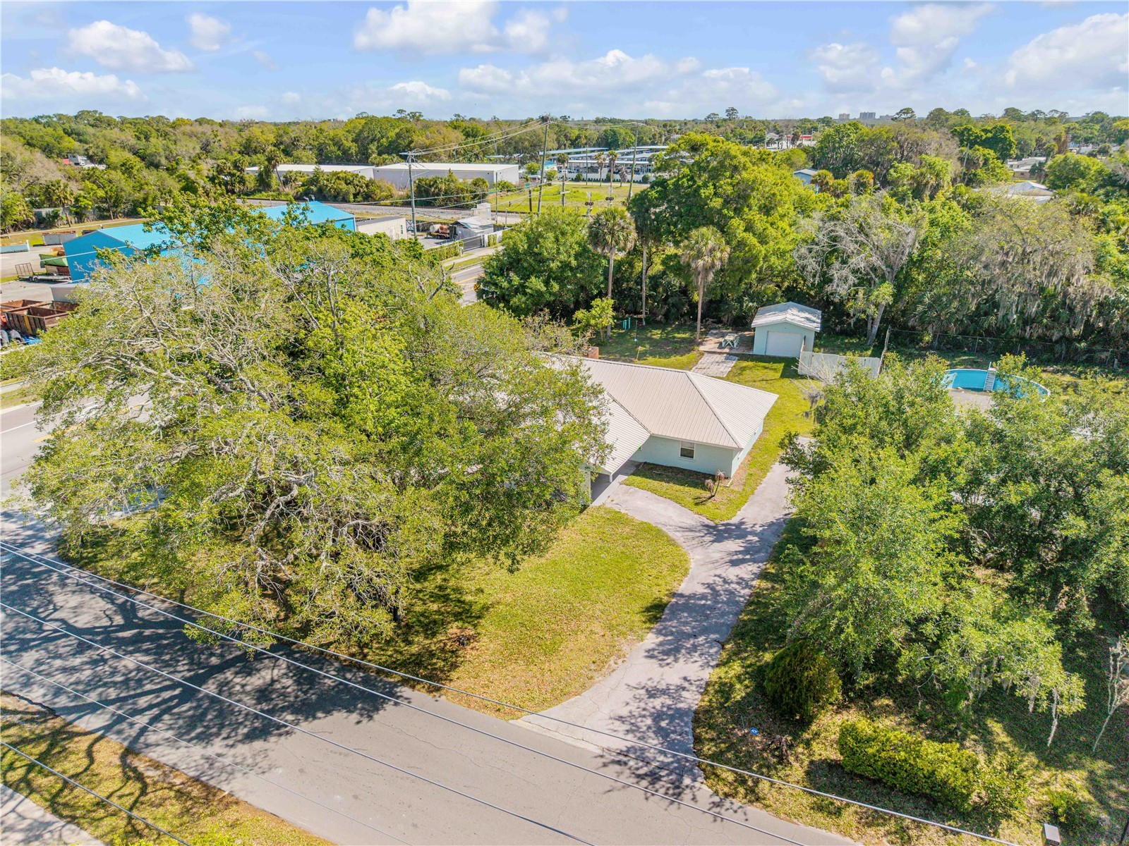 103 Flagler Avenue Edgewater FL 32132 NS1087897 image8