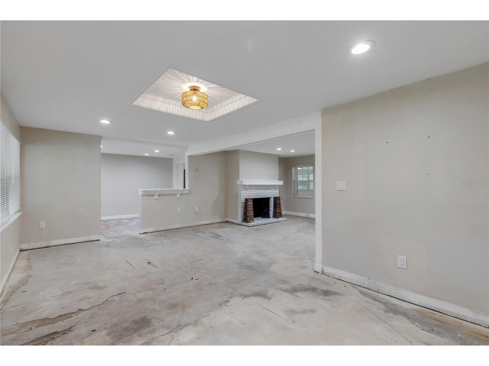 103 Flagler Avenue Edgewater FL 32132 NS1087897 image9