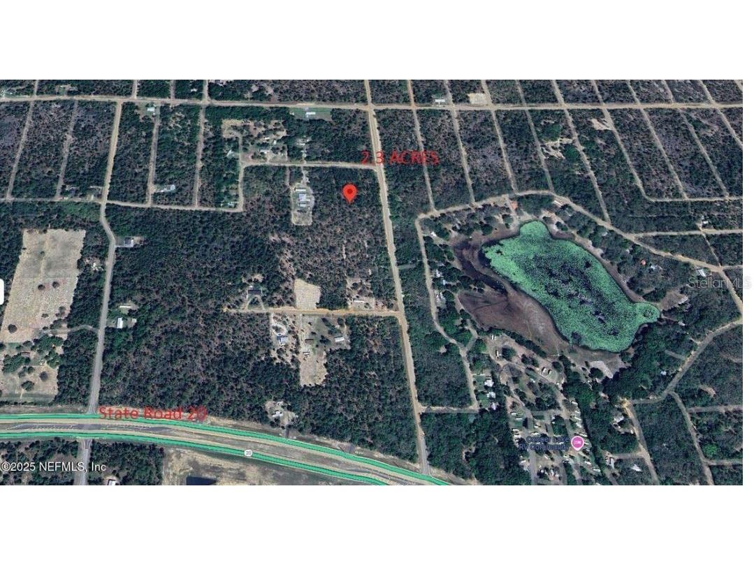 103 Flower Drive Interlachen FL 32148 GC529206 image1