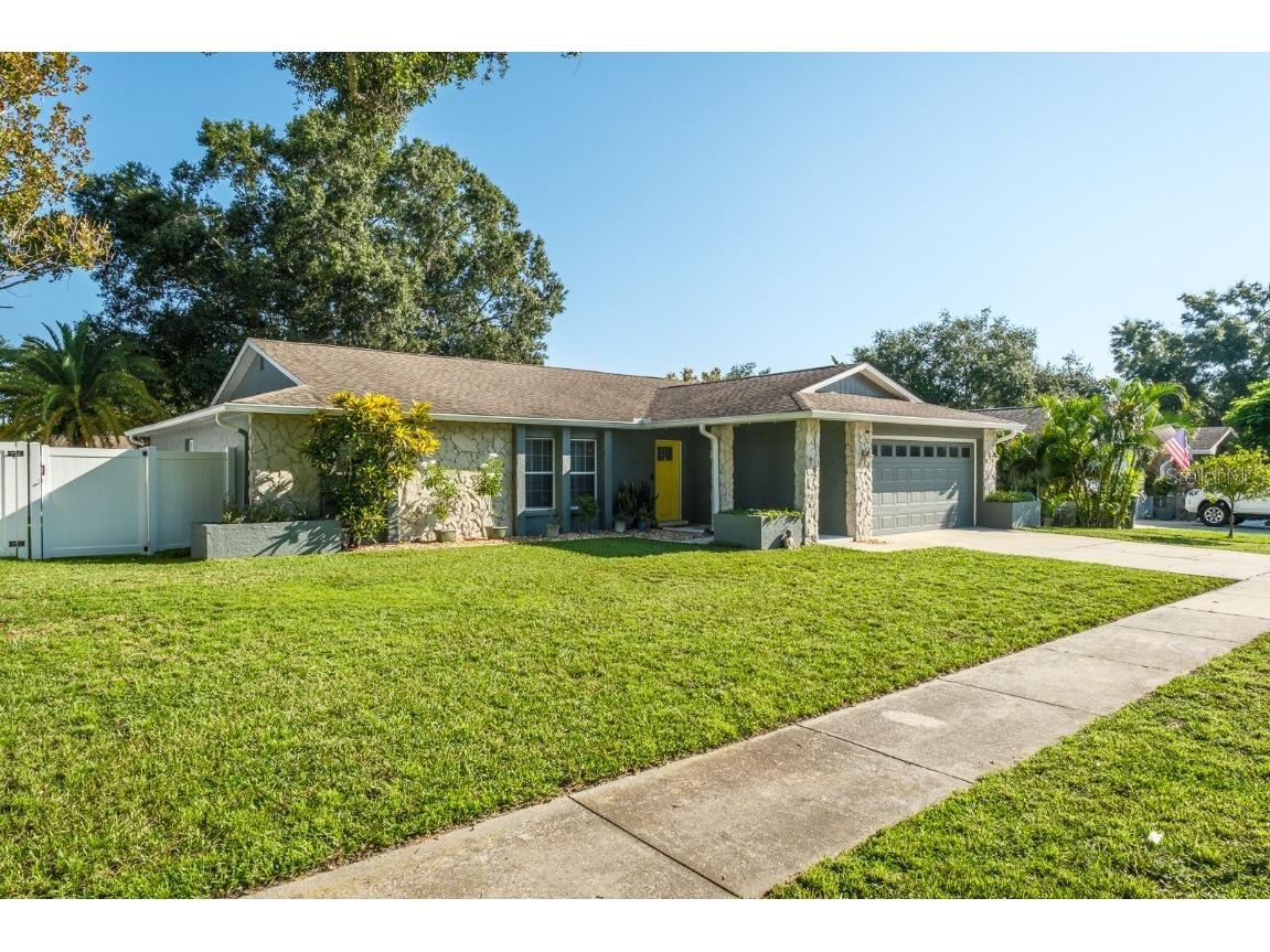 103 Forest Circle Safety Harbor FL 34695 TB8305545 image1