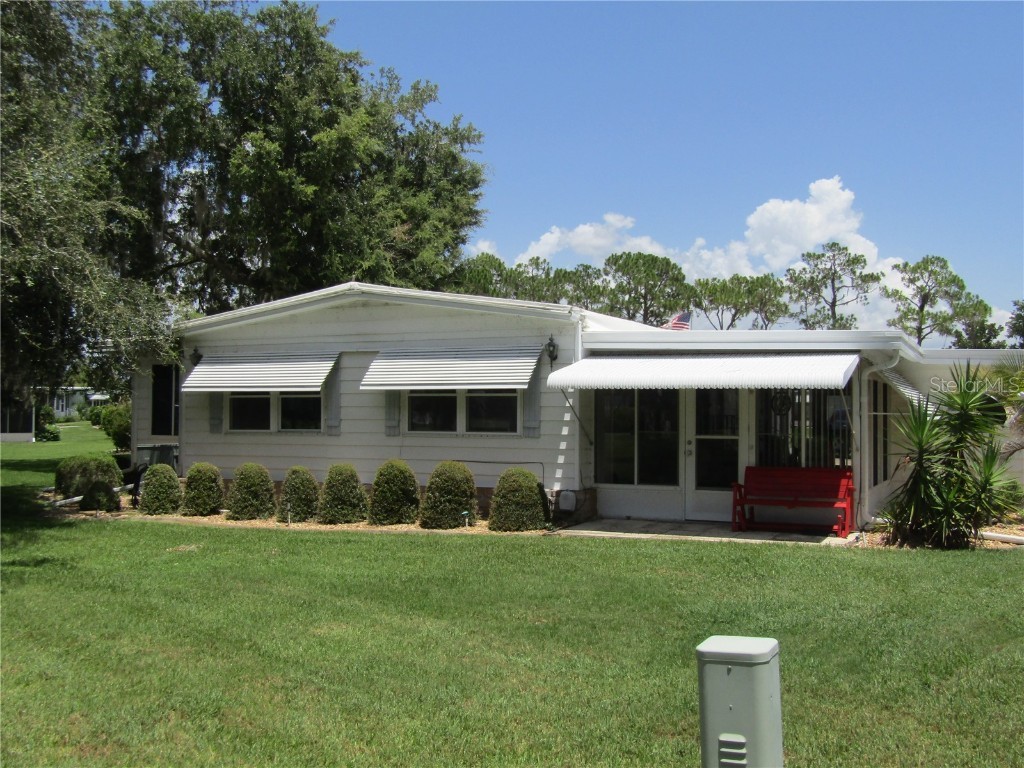 103 Fountain Cove, Leesburg, FL, 34748 MLS G5058289 Edina Realty