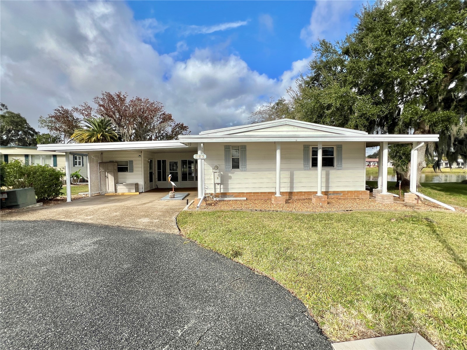 103 Fountain Cove Leesburg FL 34748 G5105813 image1