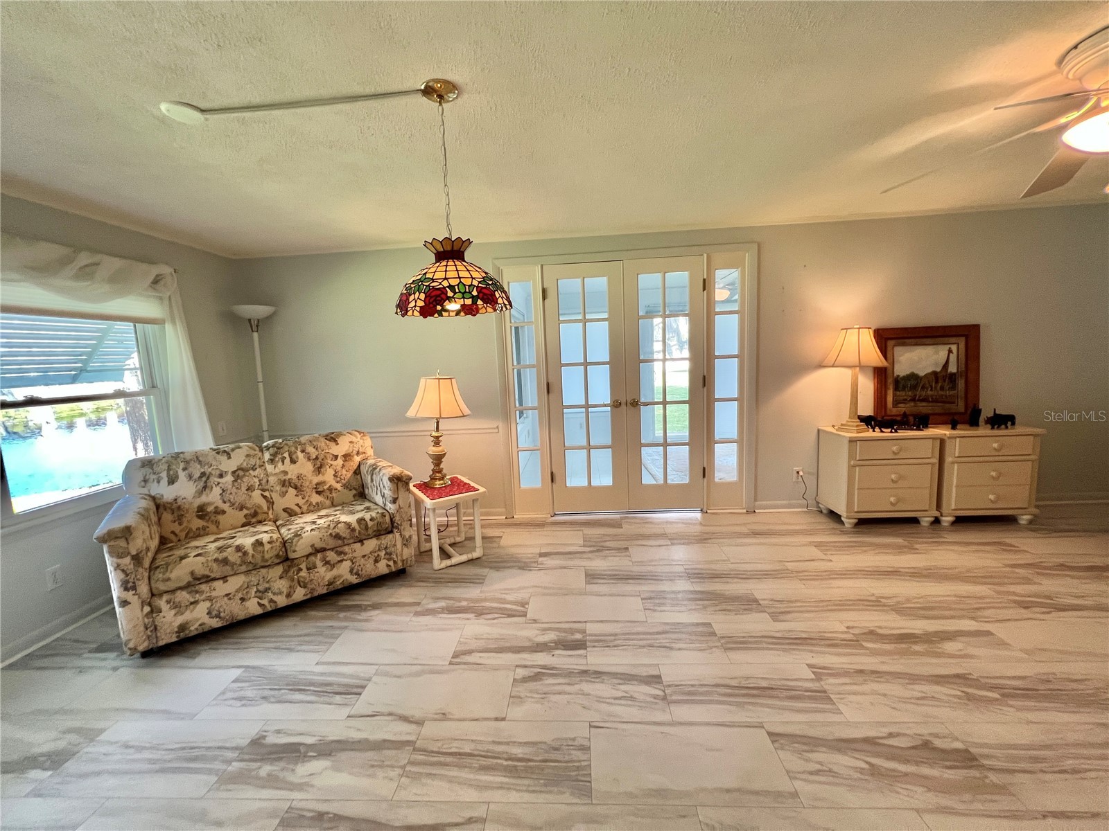 103 Fountain Cove Leesburg FL 34748 G5105813 image10