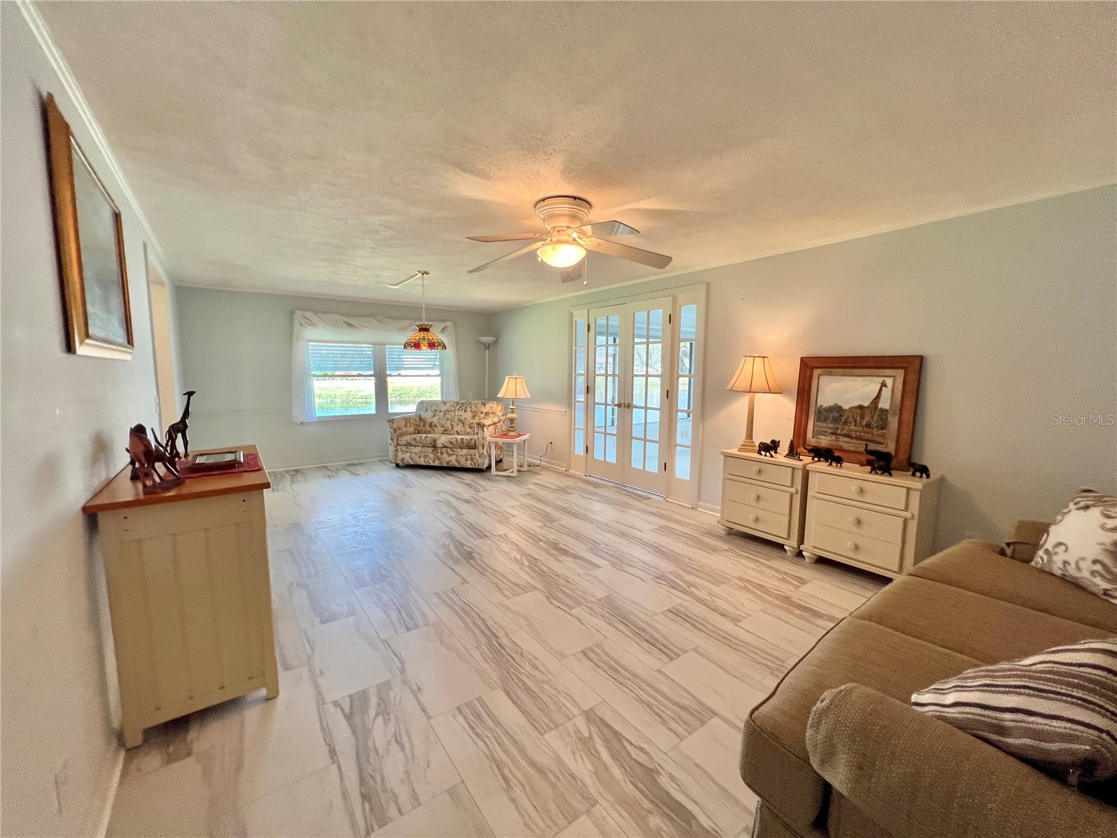 103 Fountain Cove Leesburg FL 34748 G5105813 image11