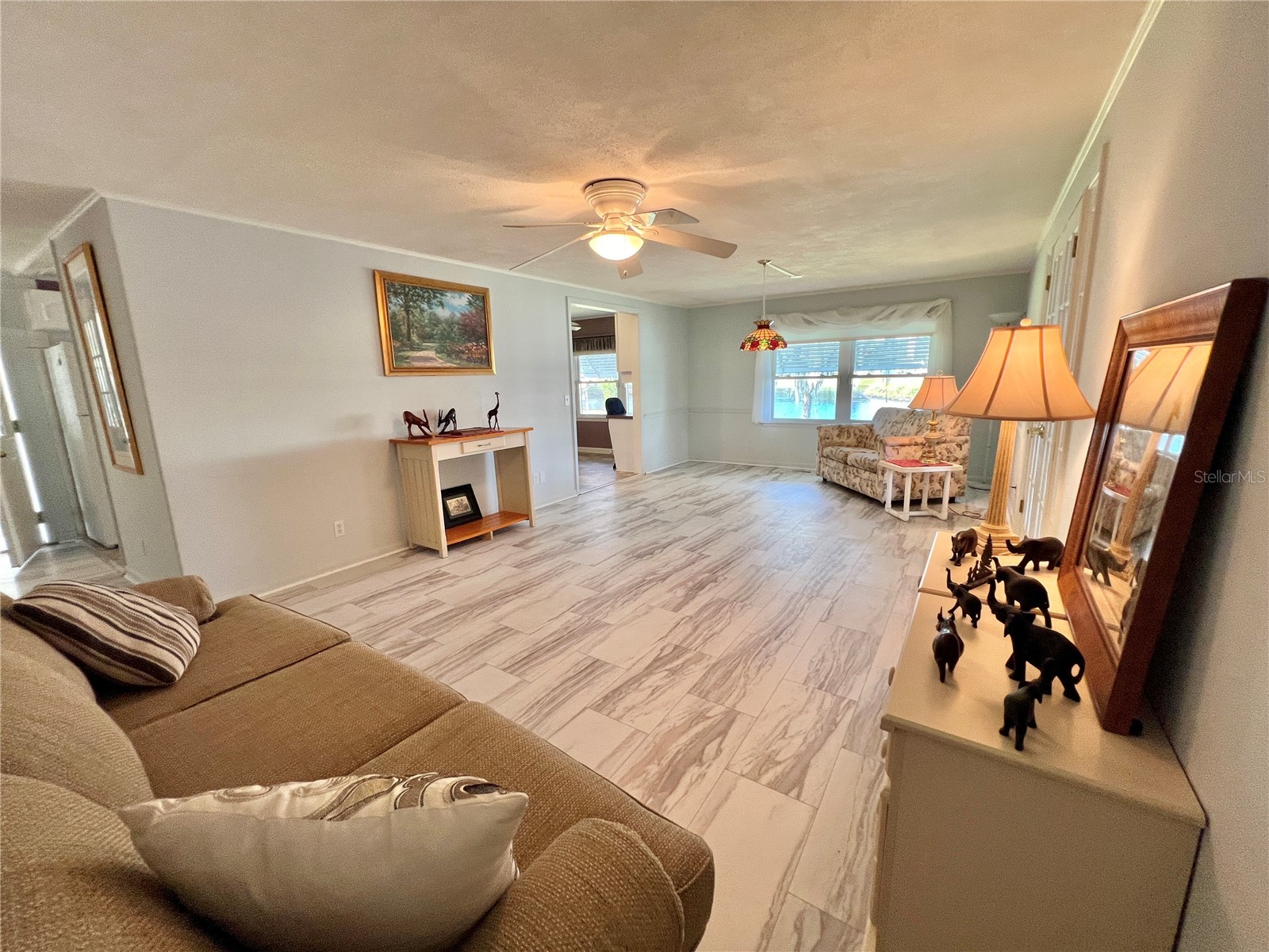 103 Fountain Cove Leesburg FL 34748 G5105813 image12