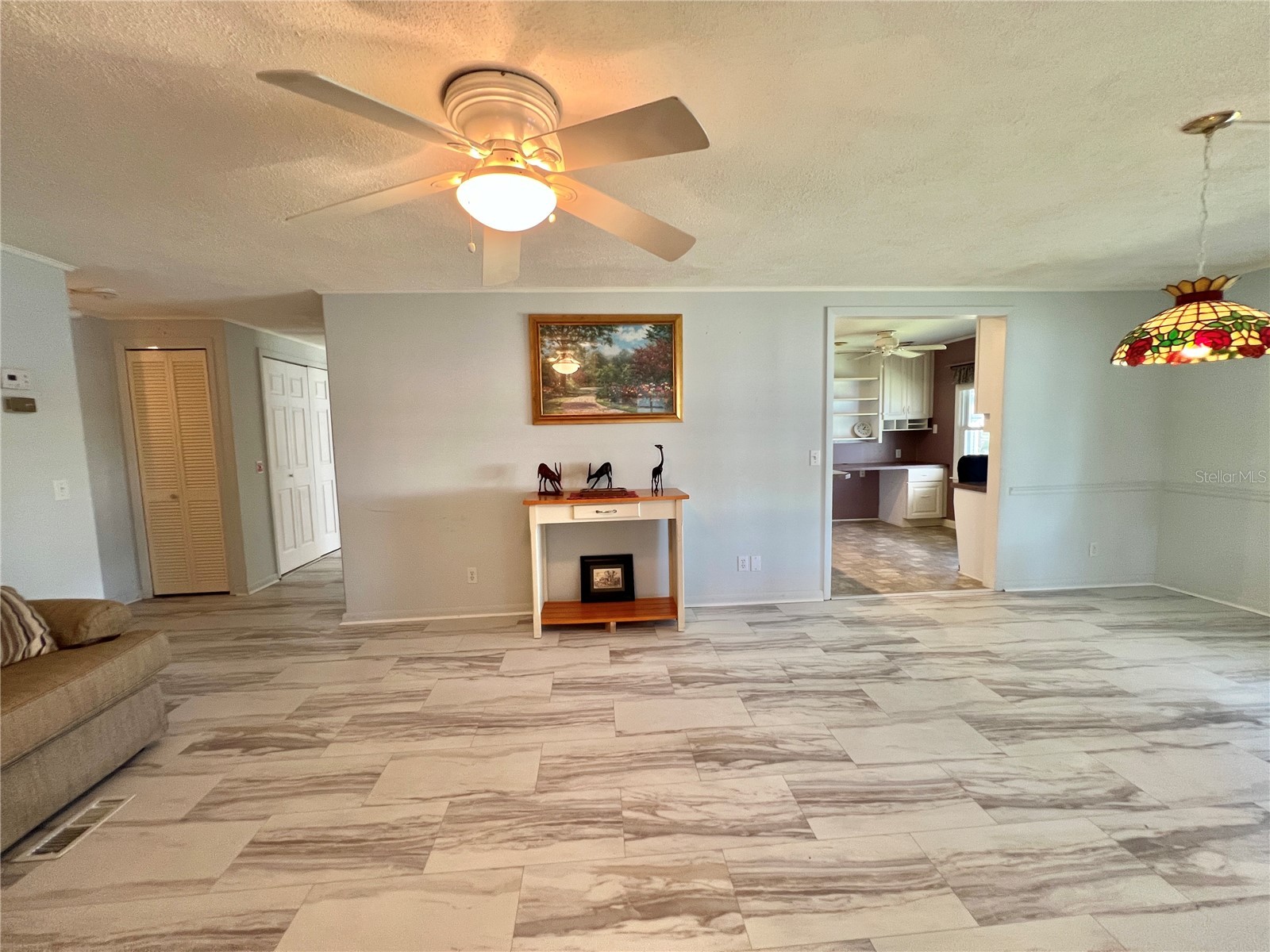 103 Fountain Cove Leesburg FL 34748 G5105813 image14