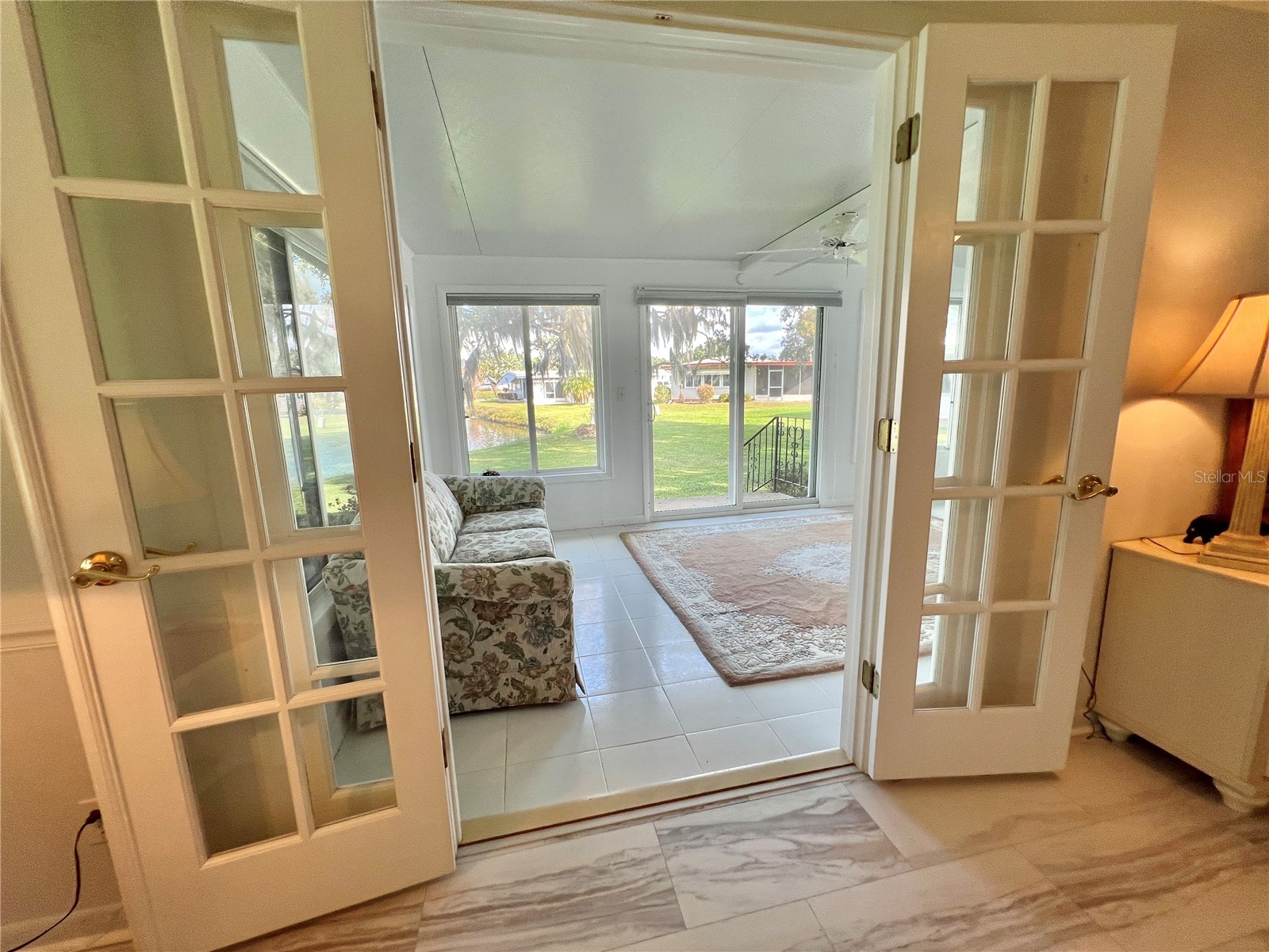 103 Fountain Cove Leesburg FL 34748 G5105813 image15