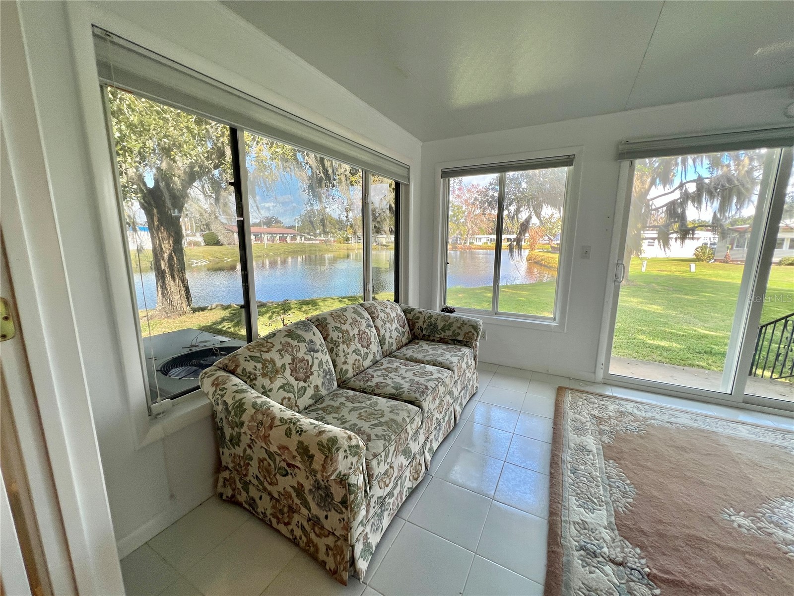 103 Fountain Cove Leesburg FL 34748 G5105813 image16