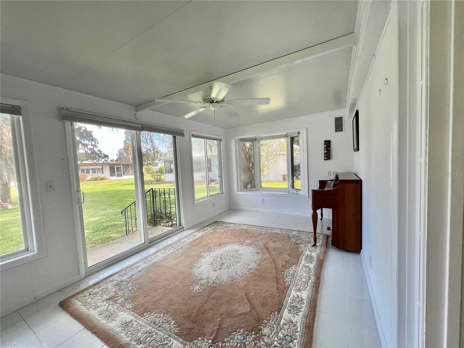 103 Fountain Cove Leesburg FL 34748 G5105813 image17