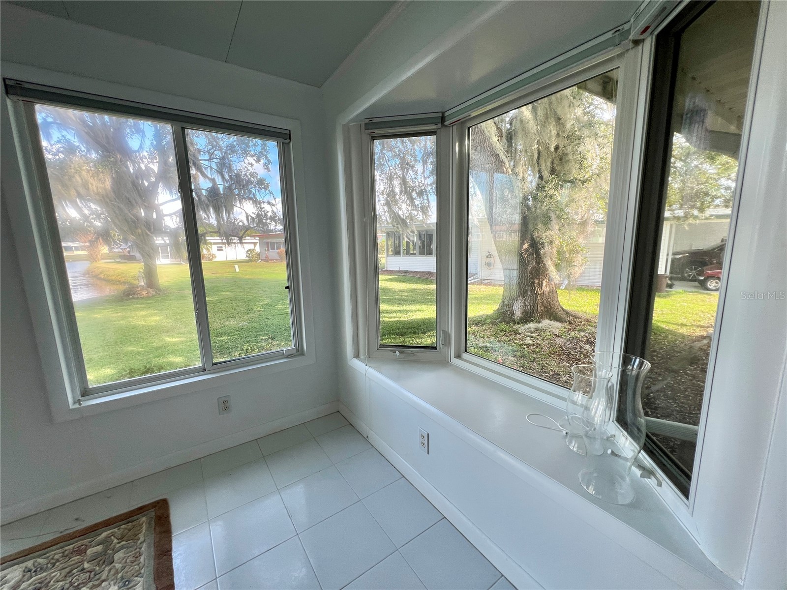 103 Fountain Cove Leesburg FL 34748 G5105813 image18