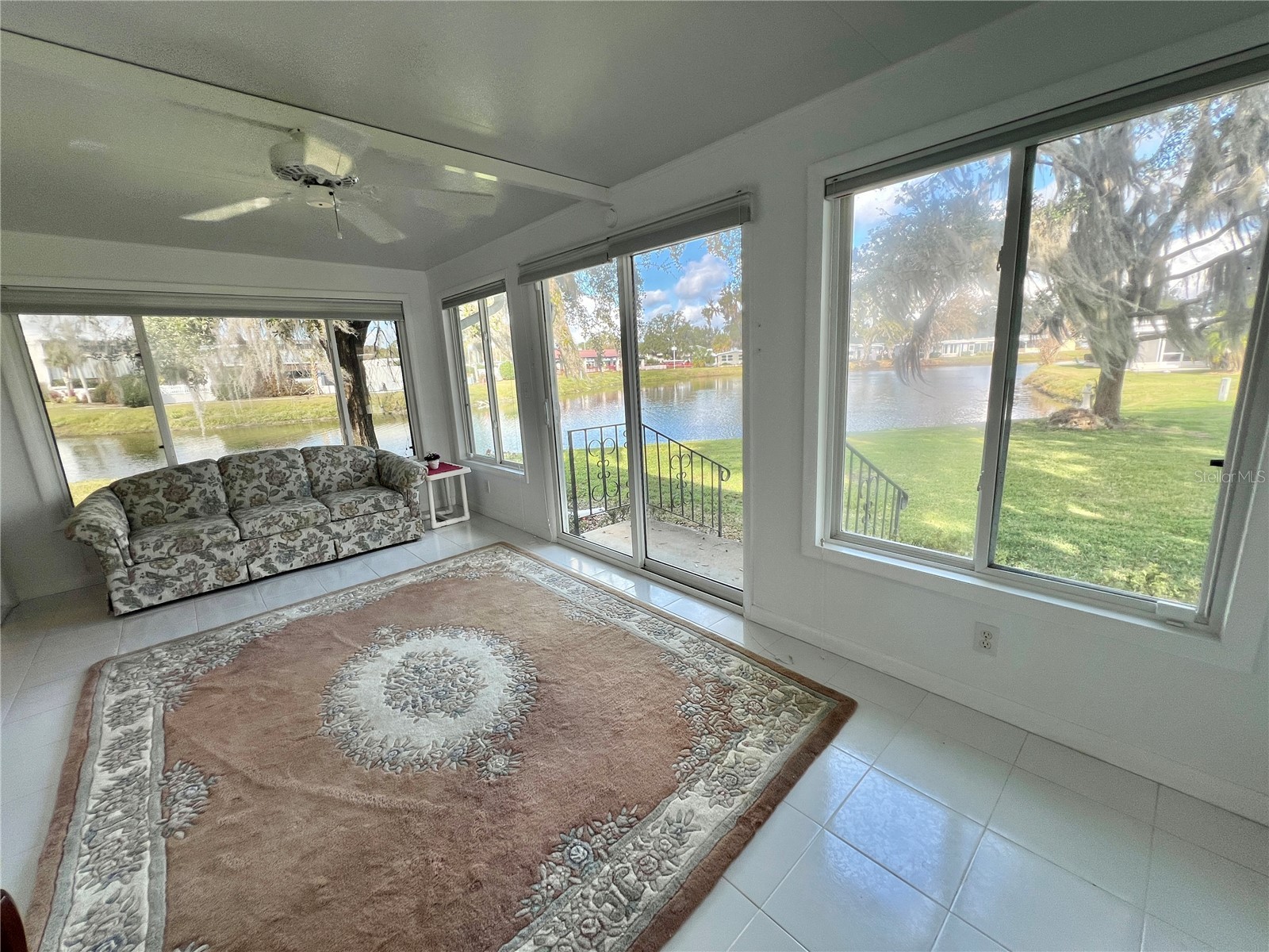 103 Fountain Cove Leesburg FL 34748 G5105813 image19