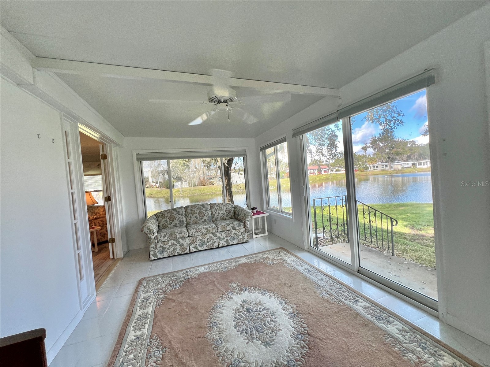 103 Fountain Cove Leesburg FL 34748 G5105813 image20