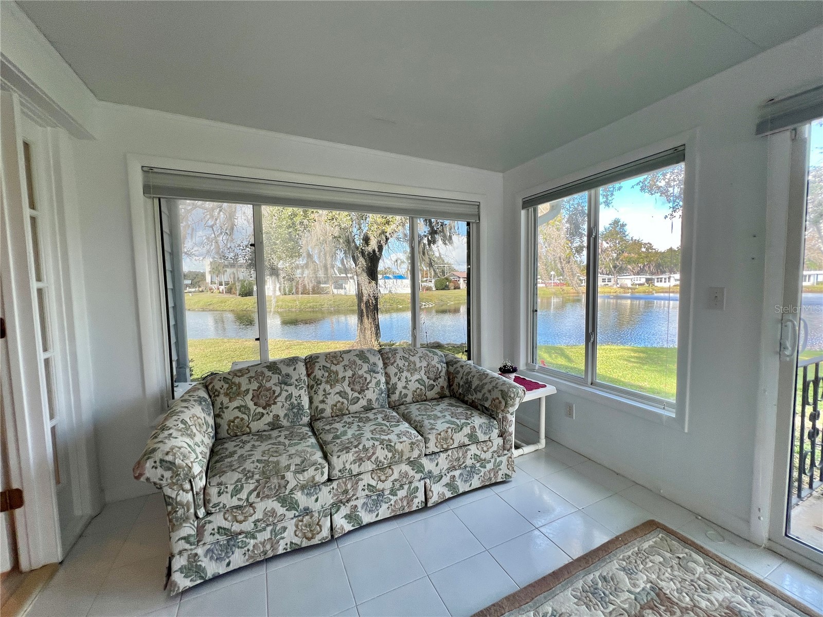 103 Fountain Cove Leesburg FL 34748 G5105813 image21