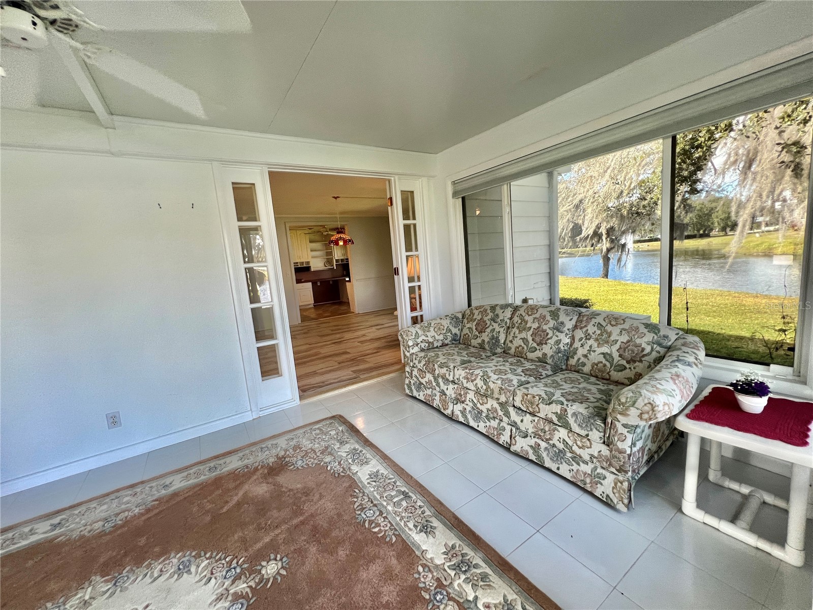 103 Fountain Cove Leesburg FL 34748 G5105813 image22