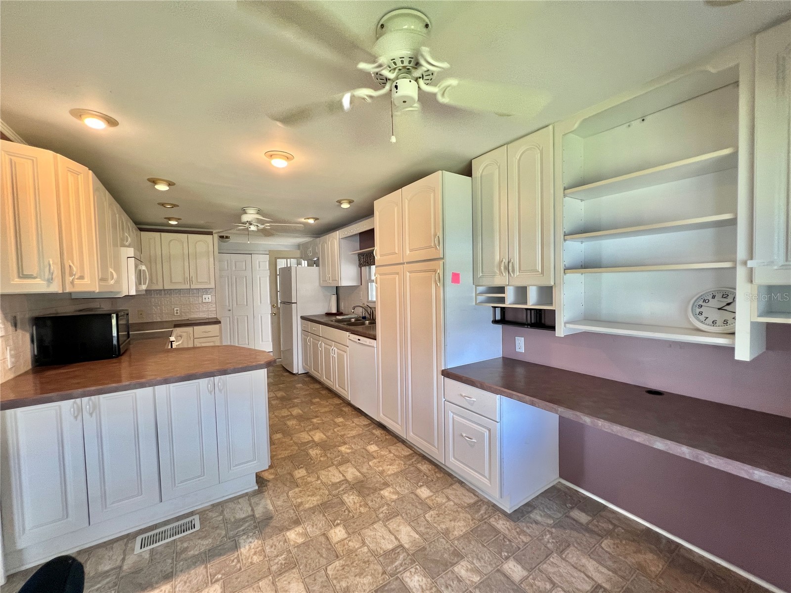 103 Fountain Cove Leesburg FL 34748 G5105813 image23