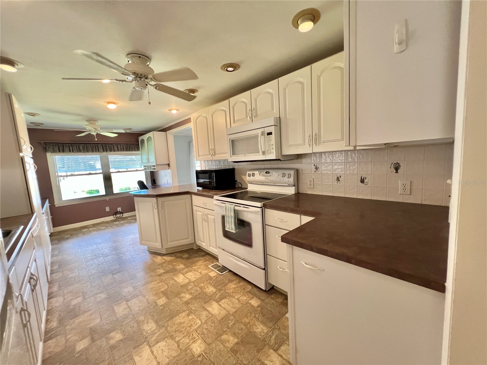 103 Fountain Cove Leesburg FL 34748 G5105813 image24