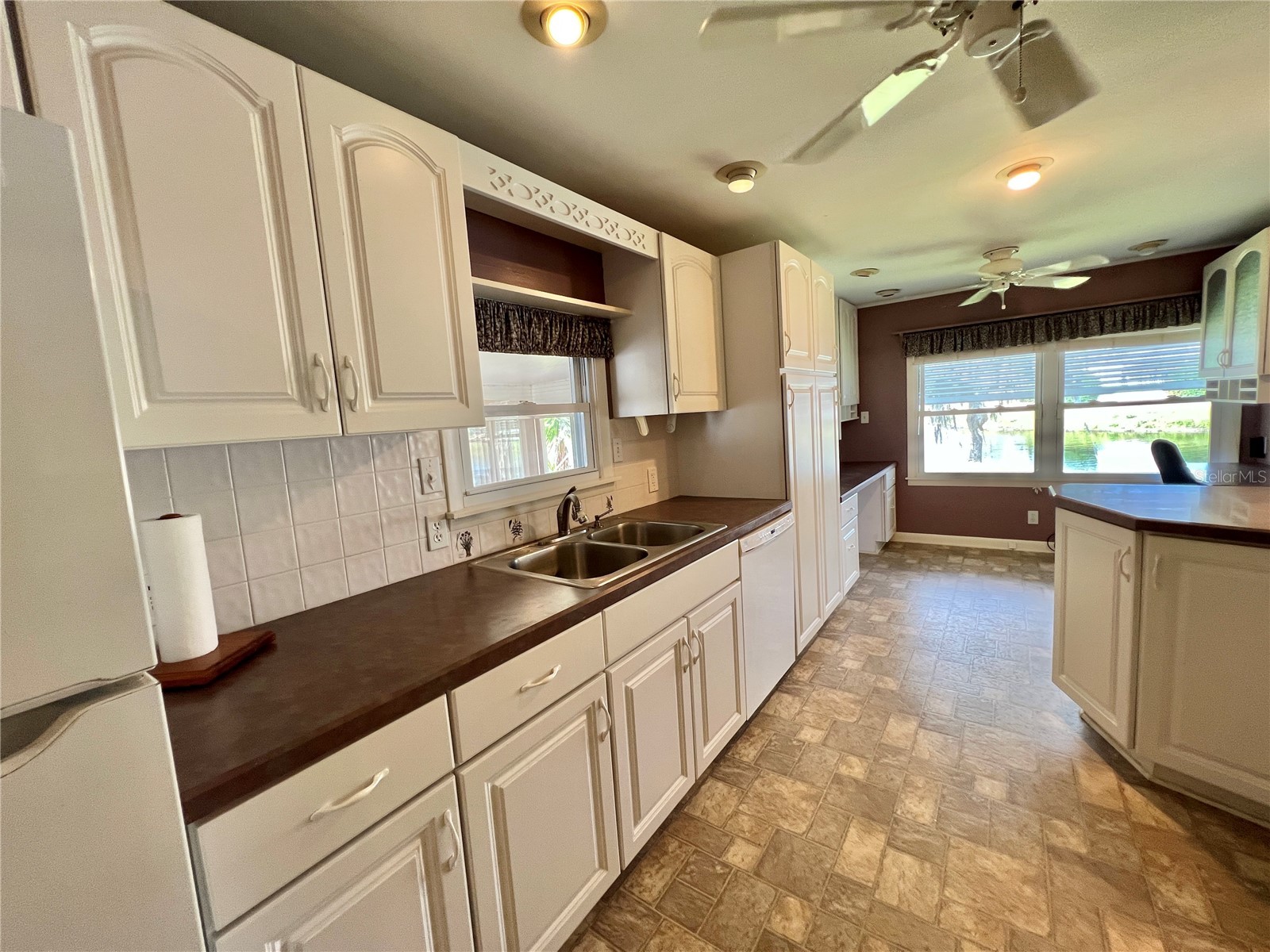 103 Fountain Cove Leesburg FL 34748 G5105813 image25