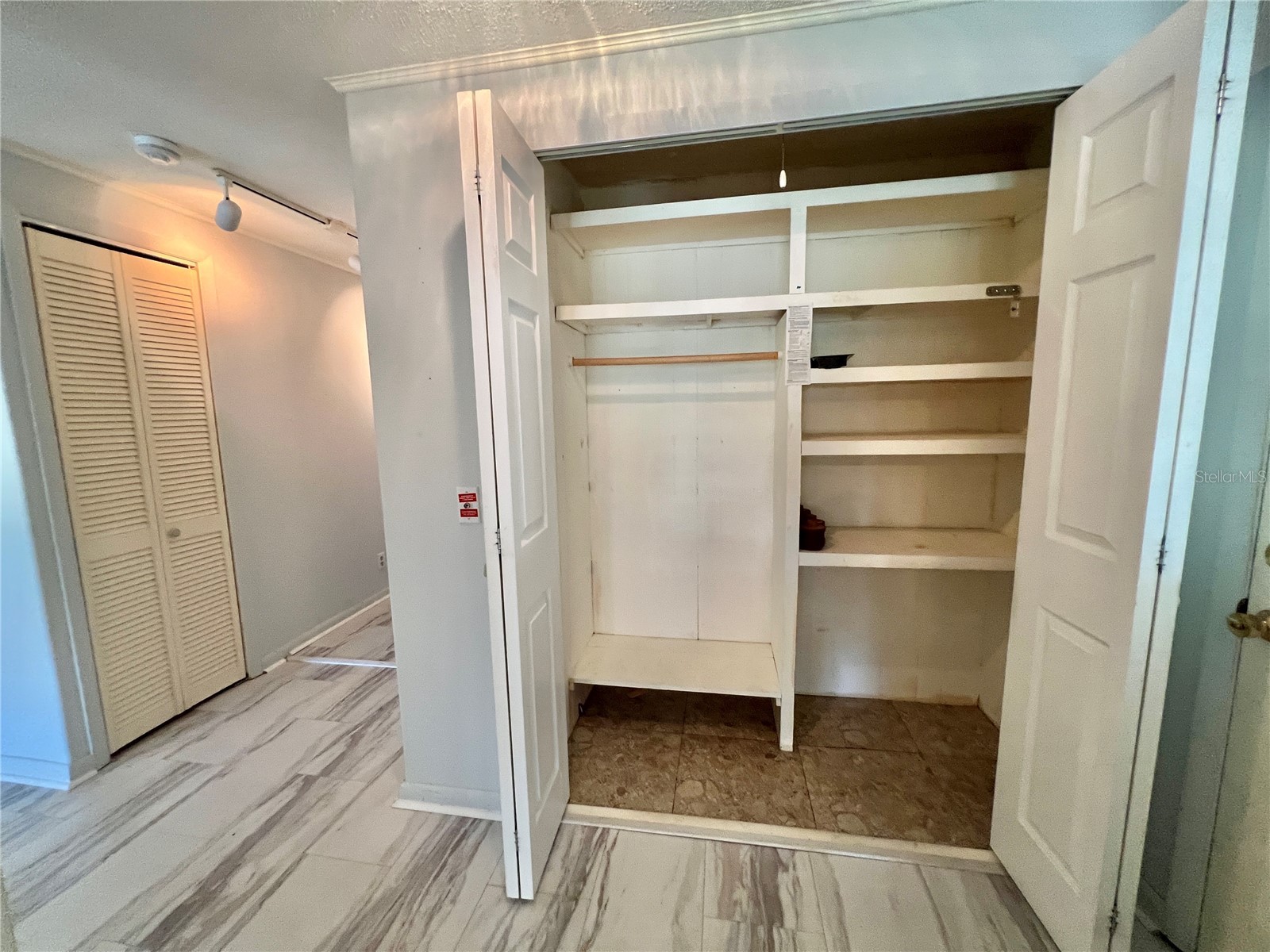 103 Fountain Cove Leesburg FL 34748 G5105813 image26