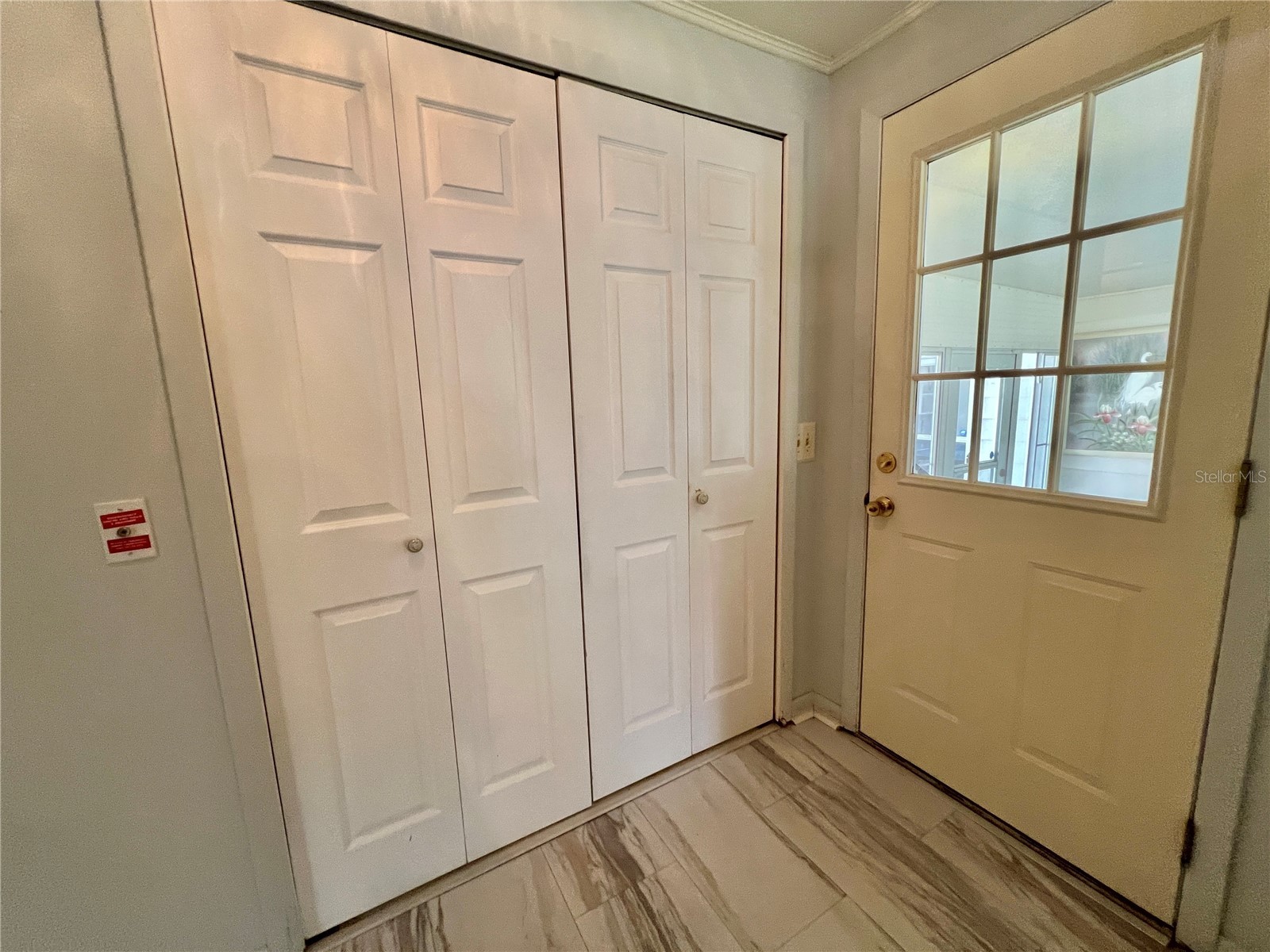 103 Fountain Cove Leesburg FL 34748 G5105813 image27