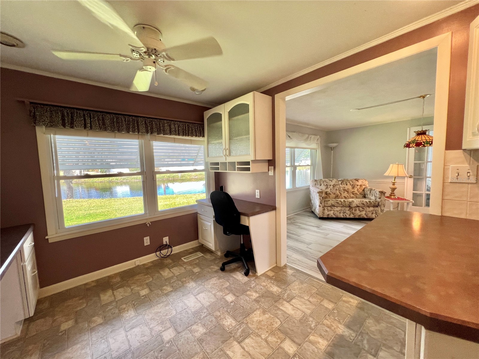 103 Fountain Cove Leesburg FL 34748 G5105813 image28