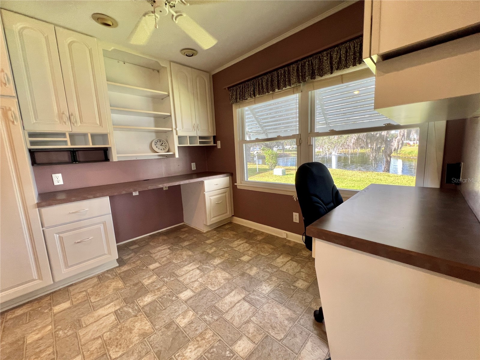 103 Fountain Cove Leesburg FL 34748 G5105813 image29