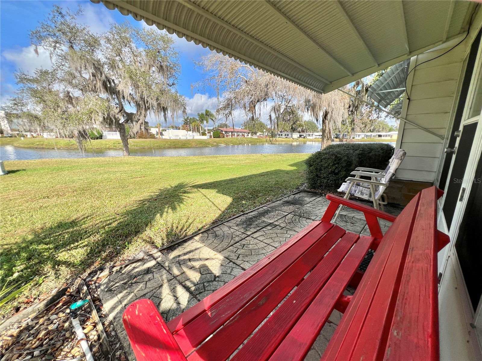 103 Fountain Cove Leesburg FL 34748 G5105813 image3