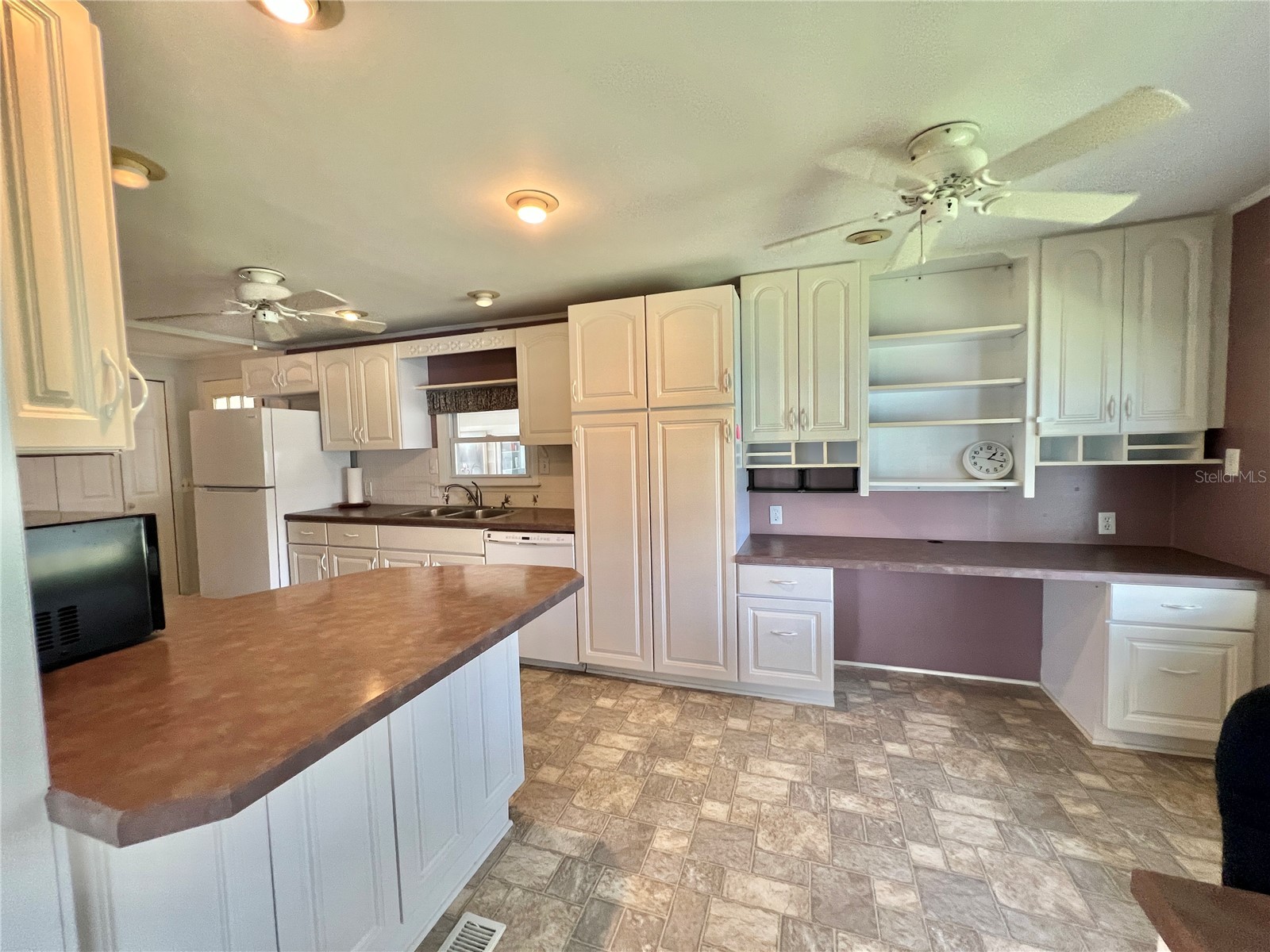 103 Fountain Cove Leesburg FL 34748 G5105813 image30