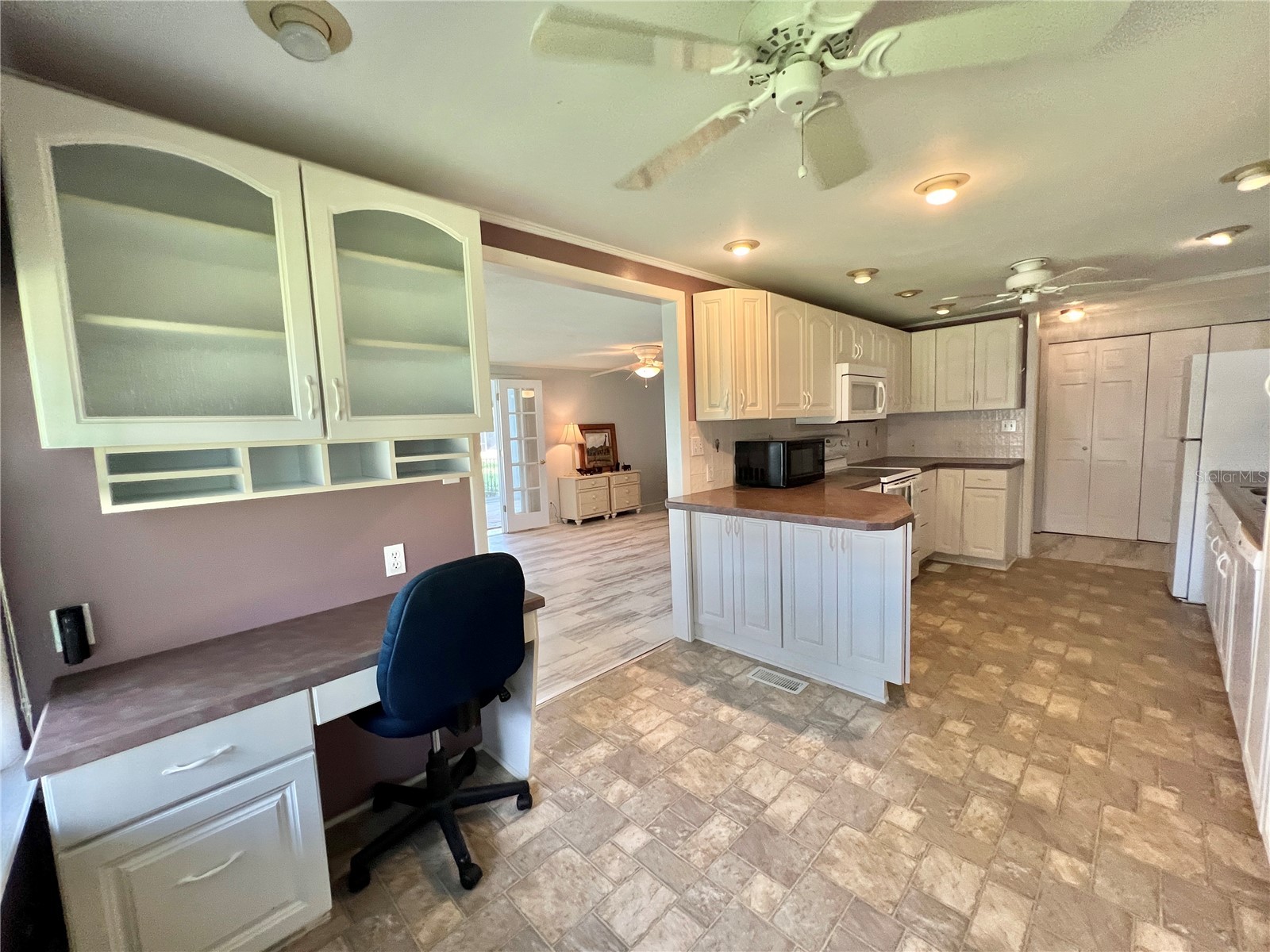 103 Fountain Cove Leesburg FL 34748 G5105813 image31