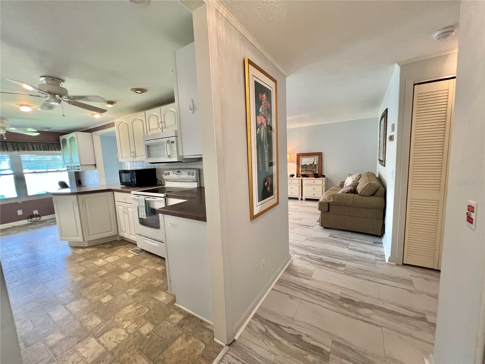 103 Fountain Cove Leesburg FL 34748 G5105813 image32