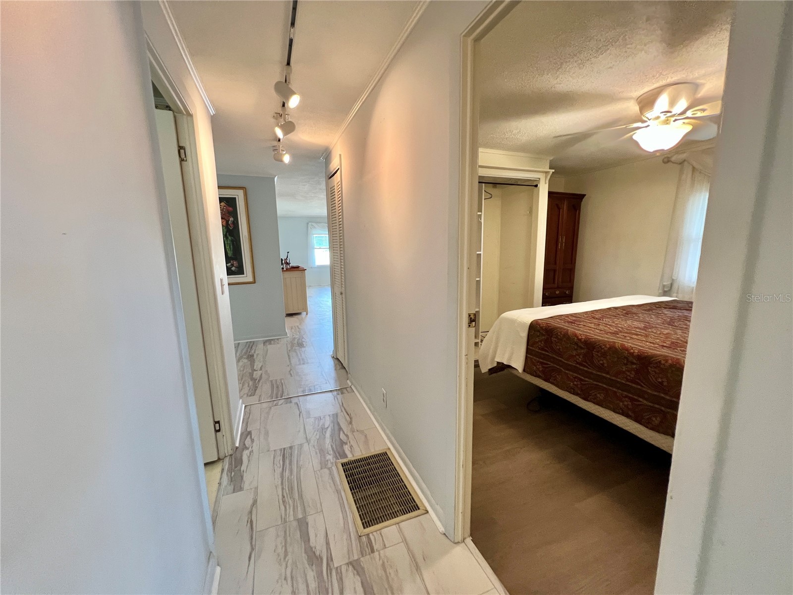 103 Fountain Cove Leesburg FL 34748 G5105813 image33