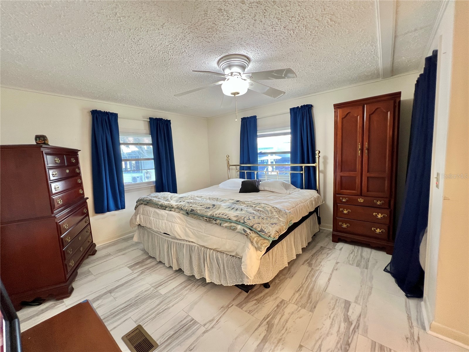 103 Fountain Cove Leesburg FL 34748 G5105813 image34