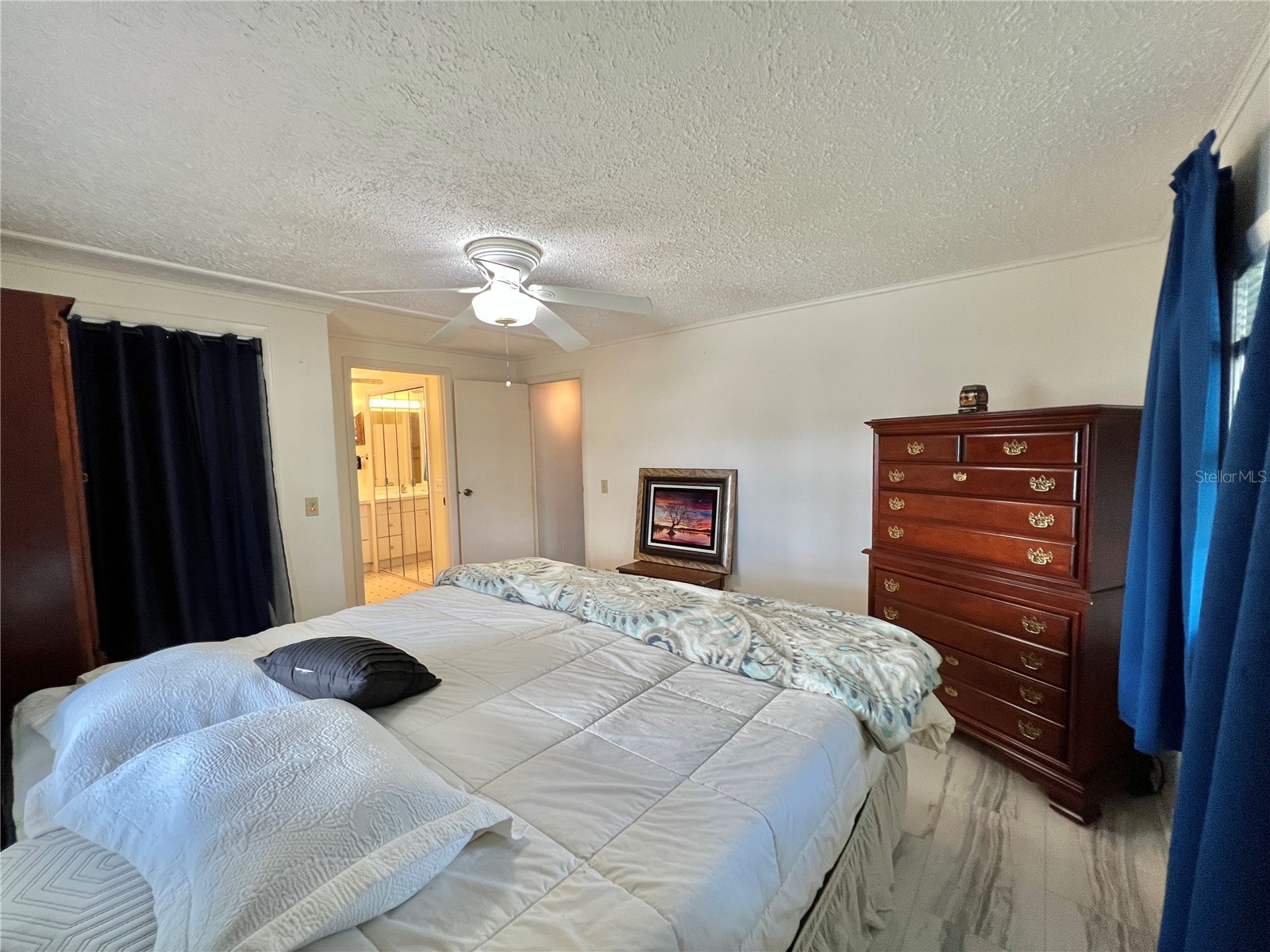 103 Fountain Cove Leesburg FL 34748 G5105813 image35