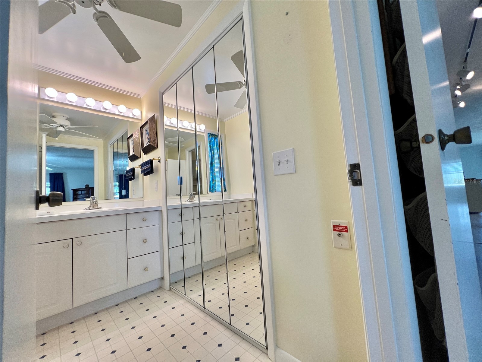 103 Fountain Cove Leesburg FL 34748 G5105813 image36