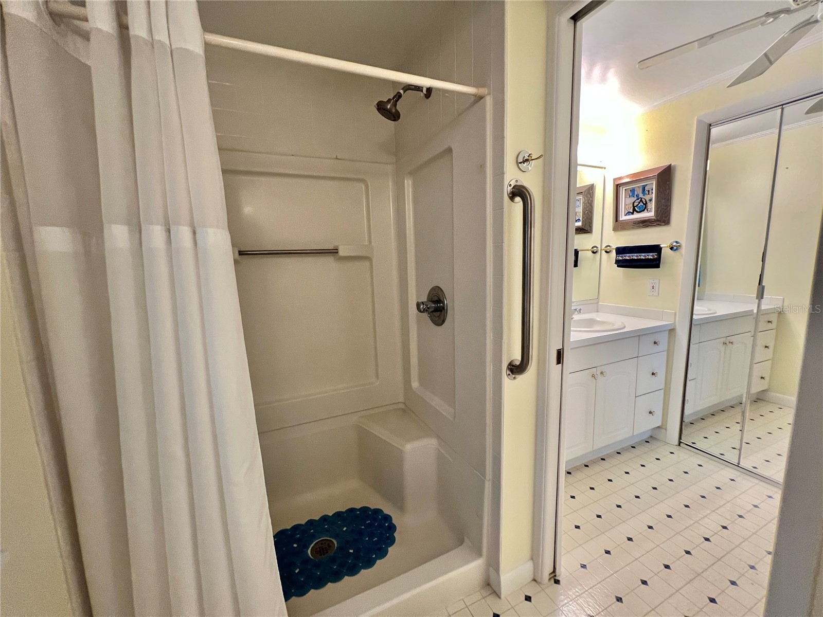 103 Fountain Cove Leesburg FL 34748 G5105813 image39