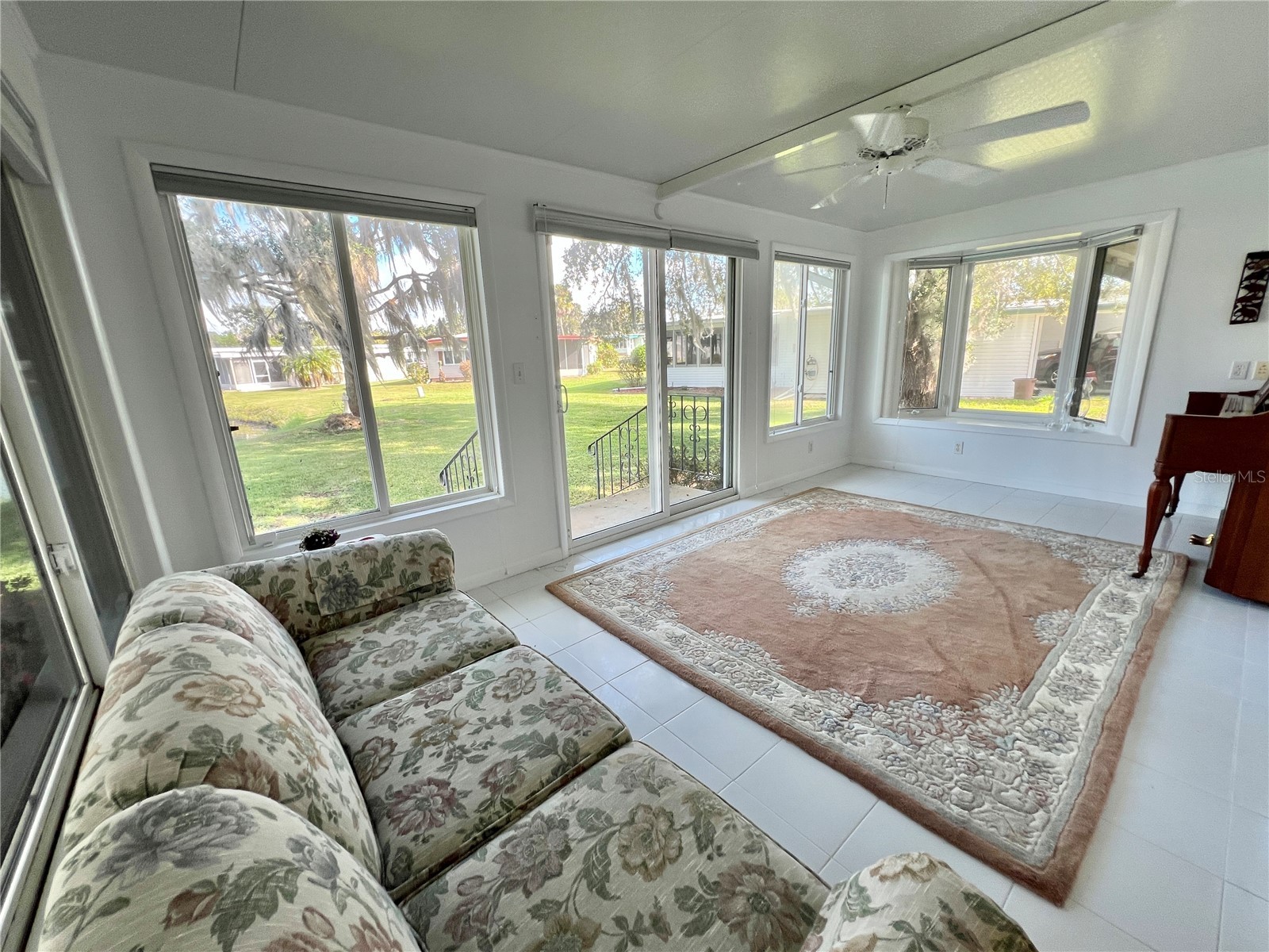 103 Fountain Cove Leesburg FL 34748 G5105813 image4