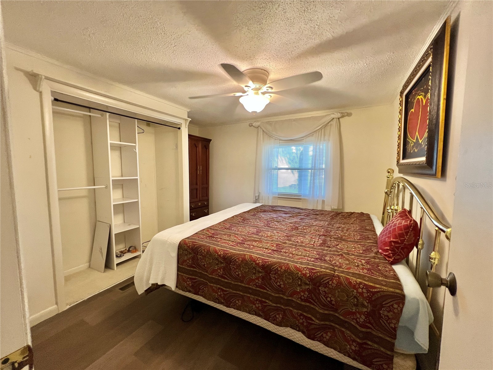 103 Fountain Cove Leesburg FL 34748 G5105813 image42